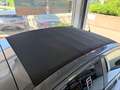 Peugeot 108 Allure Panorama/RCam/CarPlay/Sitzhz/66TKM!/ Grau - thumbnail 18