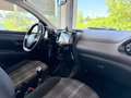 Peugeot 108 Allure Panorama/RCam/CarPlay/Sitzhz/66TKM!/ Grau - thumbnail 14