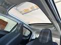 Peugeot 108 Allure Panorama/RCam/CarPlay/Sitzhz/66TKM!/ Grau - thumbnail 12