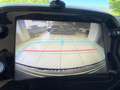 Peugeot 108 Allure Panorama/RCam/CarPlay/Sitzhz/66TKM!/ Grau - thumbnail 10