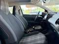 Peugeot 108 Allure Panorama/RCam/CarPlay/Sitzhz/66TKM!/ Grau - thumbnail 13