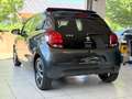 Peugeot 108 Allure Panorama/RCam/CarPlay/Sitzhz/66TKM!/ Grau - thumbnail 6
