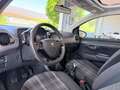 Peugeot 108 Allure Panorama/RCam/CarPlay/Sitzhz/66TKM!/ Grau - thumbnail 8