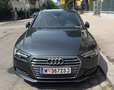 Audi A4 Avant 2,0 TDI Design S-tronic Grau - thumbnail 3