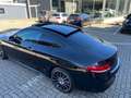 Mercedes-Benz C 220 coupé 4 matic Noir - thumbnail 16