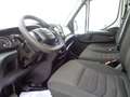 Iveco Daily Furgón 35C12 V 3520L H2 12.0 116 Wit - thumbnail 15