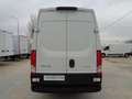 Iveco Daily Furgón 35C12 V 3520L H2 12.0 116 Wit - thumbnail 6