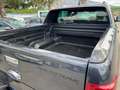 Ford Ranger Ranger 2.0 ecoblue double cab Wildtrak 170cv Grigio - thumbnail 8