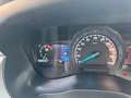 Ford Ranger Ranger 2.0 ecoblue double cab Wildtrak 170cv Grigio - thumbnail 15