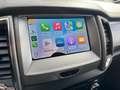 Ford Ranger Ranger 2.0 ecoblue double cab Wildtrak 170cv Grigio - thumbnail 11
