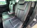 Ford Ranger Ranger 2.0 ecoblue double cab Wildtrak 170cv Grigio - thumbnail 14