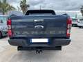 Ford Ranger Ranger 2.0 ecoblue double cab Wildtrak 170cv Grigio - thumbnail 5