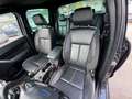 Ford Ranger Ranger 2.0 ecoblue double cab Wildtrak 170cv Grigio - thumbnail 12