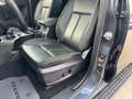 Ford Ranger Ranger 2.0 ecoblue double cab Wildtrak 170cv Grigio - thumbnail 13