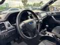 Ford Ranger Ranger 2.0 ecoblue double cab Wildtrak 170cv Grigio - thumbnail 9