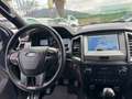 Ford Ranger Ranger 2.0 ecoblue double cab Wildtrak 170cv Grigio - thumbnail 10