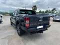 Ford Ranger Ranger 2.0 ecoblue double cab Wildtrak 170cv Grigio - thumbnail 4