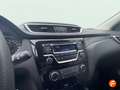 Nissan Qashqai 1.6dCi Visia 4x4-i Amarillo - thumbnail 11