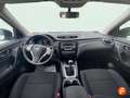 Nissan Qashqai 1.6dCi Visia 4x4-i Amarillo - thumbnail 9