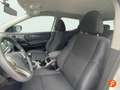 Nissan Qashqai 1.6dCi Visia 4x4-i Amarillo - thumbnail 15