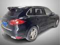 Porsche Cayenne - 3.0 TD Tiptronic Negro - thumbnail 3