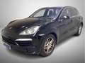 Porsche Cayenne - 3.0 TD Tiptronic Negro - thumbnail 1