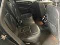 Porsche Cayenne - 3.0 TD Tiptronic Negro - thumbnail 8