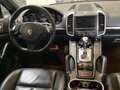 Porsche Cayenne - 3.0 TD Tiptronic Negro - thumbnail 6