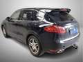 Porsche Cayenne - 3.0 TD Tiptronic Negro - thumbnail 4