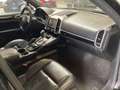 Porsche Cayenne - 3.0 TD Tiptronic Negro - thumbnail 9