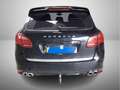 Porsche Cayenne - 3.0 TD Tiptronic Negro - thumbnail 5