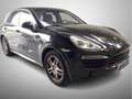Porsche Cayenne - 3.0 TD Tiptronic Negro - thumbnail 2