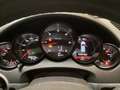 Porsche Cayenne - 3.0 TD Tiptronic Negro - thumbnail 7