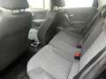 Volkswagen Polo Aktion 1,2 - thumbnail 7