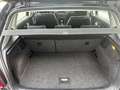 Volkswagen Polo Aktion 1,2 - thumbnail 9