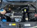 Volkswagen Polo Aktion 1,2 - thumbnail 5