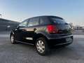 Volkswagen Polo Aktion 1,2 - thumbnail 4