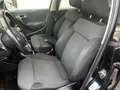 Volkswagen Polo Aktion 1,2 - thumbnail 6