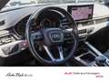 Audi A4 Advanced 35TFSI Stronic Navi LED ACC EP Schwarz - thumbnail 10