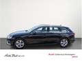Audi A4 Advanced 35TFSI Stronic Navi LED ACC EP Schwarz - thumbnail 4