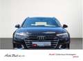 Audi A4 Advanced 35TFSI Stronic Navi LED ACC EP Schwarz - thumbnail 3