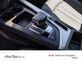 Audi A4 Advanced 35TFSI Stronic Navi LED ACC EP Schwarz - thumbnail 13