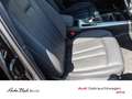 Audi A4 Advanced 35TFSI Stronic Navi LED ACC EP Schwarz - thumbnail 16