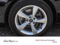 Audi A4 Advanced 35TFSI Stronic Navi LED ACC EP Schwarz - thumbnail 8