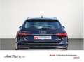 Audi A4 Advanced 35TFSI Stronic Navi LED ACC EP Schwarz - thumbnail 7