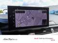 Audi A4 Advanced 35TFSI Stronic Navi LED ACC EP Schwarz - thumbnail 15