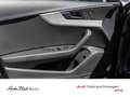 Audi A4 Advanced 35TFSI Stronic Navi LED ACC EP Schwarz - thumbnail 9