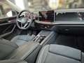 Volkswagen Passat Variant Business eHybrid 150kW Schwarz - thumbnail 21