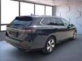 Volkswagen Passat Variant Business eHybrid 150kW Schwarz - thumbnail 4