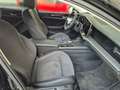 Volkswagen Passat Variant Business eHybrid 150kW Schwarz - thumbnail 22